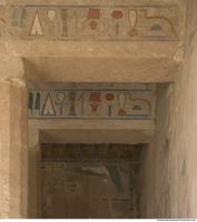 Photo Texture of Hatshepsut 0052